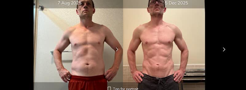 Traveling CEO transformation